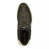 Adidași Walcott Sneakers pentru bărbați