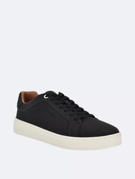Adidași Wivlo Sneakers pentru bărbați