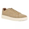 Adidași Wivlo Sneakers pentru bărbați