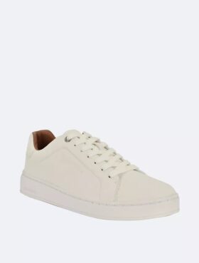 Adidași Wivlo Sneakers pentru bărbați
