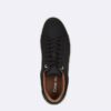 Adidași Wivlo Sneakers pentru bărbați