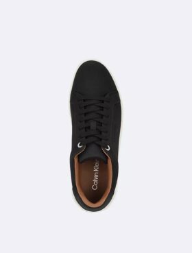 Adidași Wivlo Sneakers pentru bărbați