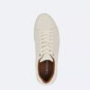 Adidași Wivlo Sneakers pentru bărbați