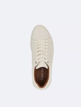 Adidași Wivlo Sneakers pentru bărbați