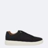 Adidași Wivlo Sneakers pentru bărbați