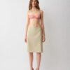 Alden Balconette Unlined Alden Balconette Unlined