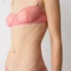 Alden Balconette Unlined Alden Balconette Unlined