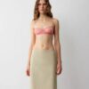 Alden Balconette Unlined Alden Balconette Unlined