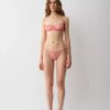 Alden Balconette Unlined Alden Balconette Unlined
