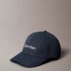 Șapcă de baseball cu logo brodat standard Șapcă de baseball cu logo brodat standard