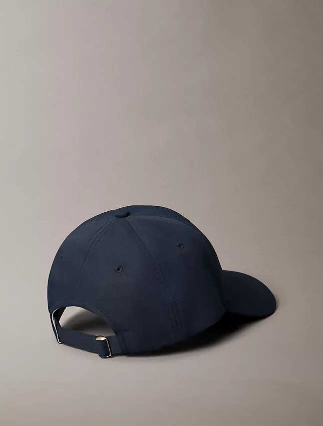 Șapcă de baseball cu logo brodat standard Șapcă de baseball cu logo brodat standard