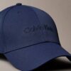 Șapcă de baseball cu logo brodat standard Șapcă de baseball cu logo brodat standard
