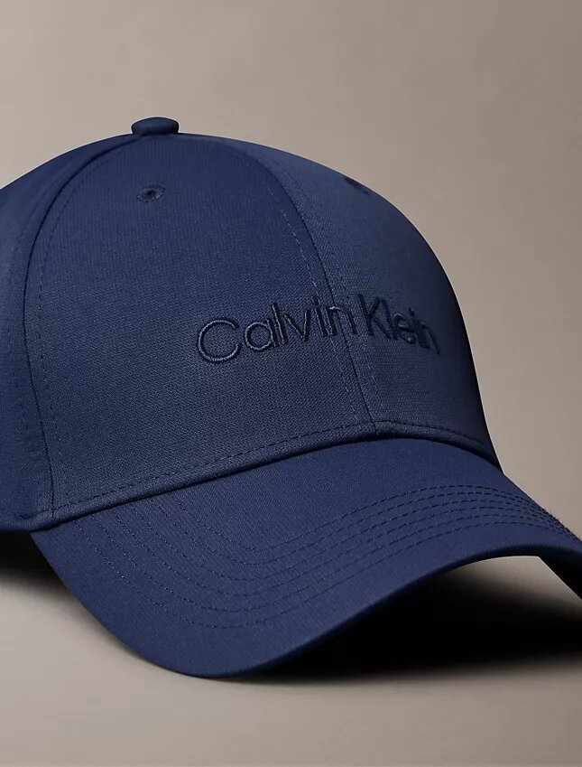 Șapcă de baseball cu logo brodat standard Șapcă de baseball cu logo brodat standard