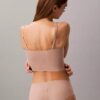 Bandeau lung fără sârmă Invisibles