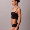 Bandeau lung fără sârmă Invisibles