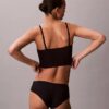 Bandeau lung fără sârmă Invisibles