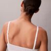 Bikini clasic din bumbac Cotton Stretch Heritage