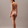 Bikini cu decupaj Attraction Bikini cu decupaj Attraction
