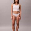 Bikini cu logo iconic