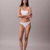 Bikini cu logo iconic