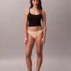 Bikini cu logo iconic