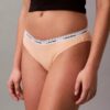 Bikini cu logo iconic