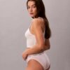 Bikini cu logo iconic