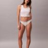 Bikini cu logo iconic