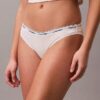 Bikini cu logo iconic