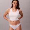 Bikini cu logo iconic