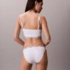 Bikini cu logo iconic