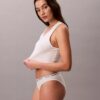 Bikini cu logo iconic