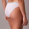 Bikini cu logo iconic