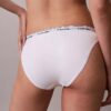 Bikini cu logo iconic