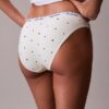 Bikini cu logo iconic