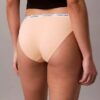 Bikini cu logo iconic
