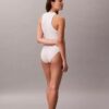 Bikini cu logo iconic