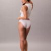 Bikini cu logo iconic
