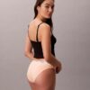 Bikini cu logo iconic