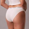Bikini cu logo iconic