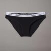 Bikini cu logo iconic