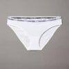 Bikini cu logo iconic