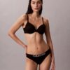 Bikini din bumbac Bikini din bumbac