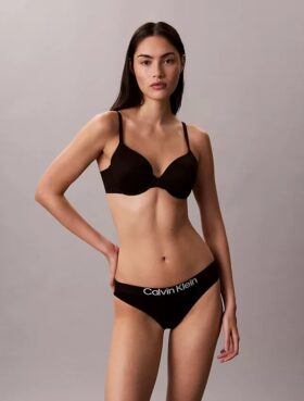Bikini din bumbac
