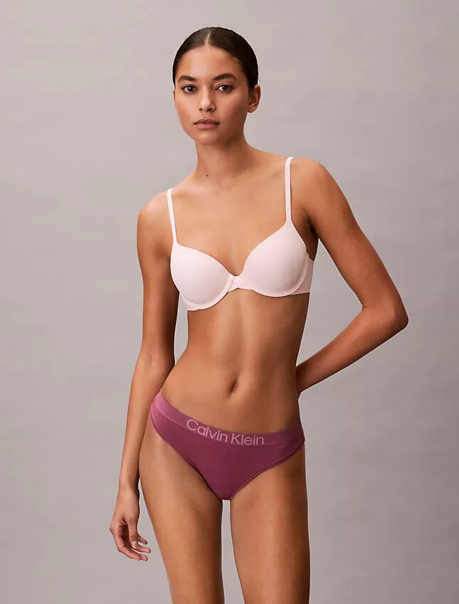 Bikini din bumbac Bikini din bumbac