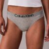 Bikini din bumbac Bikini din bumbac
