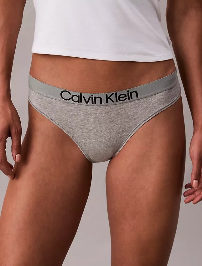 Bikini din bumbac Bikini din bumbac
