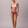 Bikini din bumbac Bikini din bumbac