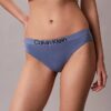 Bikini din bumbac Bikini din bumbac