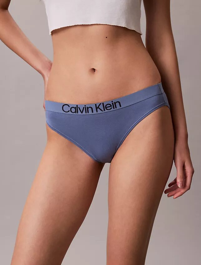 Bikini din bumbac Bikini din bumbac